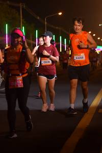 BIB: 21636, 63268
                            <button type="button" onclick="openModal(20872294)" class="btn btn-primary btn-sm float-right btn-popup" data-toggle="modal" data-target=".modal-high-quality">
                        <i class="fas fa-shopping-cart"></i> Add to Cart
                    </button>
                                            <button type="button" onclick="isThisMe(20872294, true)" class="btn btn-success btn-sm float-right btn-popup btn-isme hidden" data-toggle="tooltip" data-placement="bottom" title="นี่คือรูปของคุณใช่ไหม คลิกที่นี่เพื่อเอาเข้าอัลบั้ม">
                        <i class="fas fa-plus"></i> Add to album
                    </button>
                    <button type="button" onclick="isThisMe(20872294, false)" class="btn btn-warning btn-sm float-right btn-popup btn-isnotme hidden">
                        <i class="fas fa-ban"></i> Remove from album
                    </button>